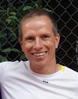 BildMarco